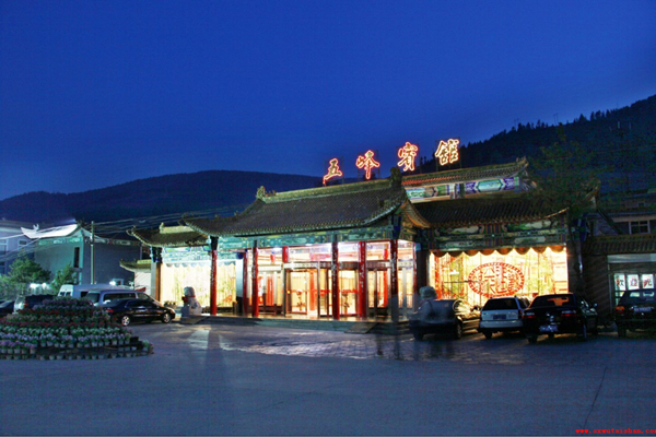 W020160810628592778476_副本.jpg