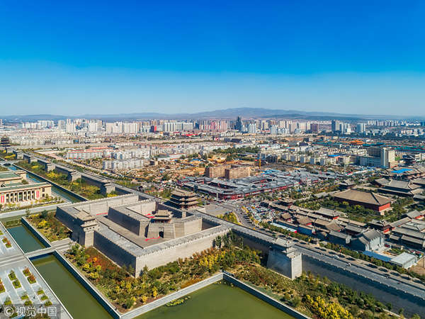 VCG211175741216_副本.jpg