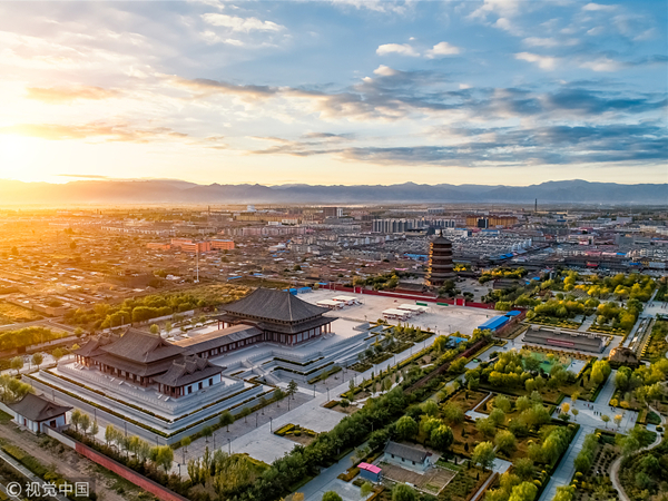 VCG211171634933_副本.jpg