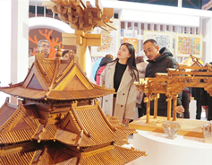 c20b280710cc77090f61d9fa573d245a_副本.jpg