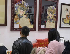 cover_img_15759774382450_副本.jpg