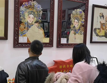 cover_img_15759774382450_副本.jpg