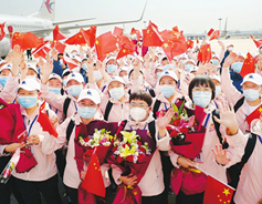 21fe5b8010e805e79243dfeb857407bc_副本.jpg