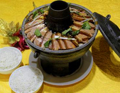 W020170626355894763743_副本.jpg