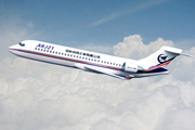 c89cdcab7c241306c57d01_副本.jpg