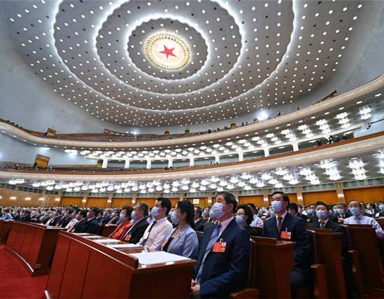 5ece2a64a310a8b2fa4bc6bc_副本.jpg