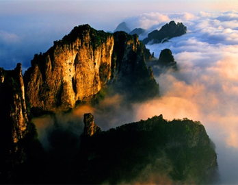 cover_img_15946174728480_副本.jpg