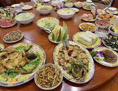 5f0cee7da3108348fcdd0a99_副本.jpg