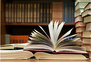EDUCATION