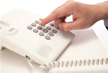 HOTLINES
