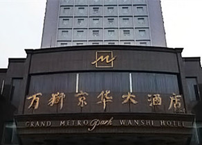 1534985589066023558_副本.jpg