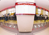 W020190225400396930528_副本.jpg