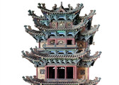 12古建筑模型制作技艺01_副本.jpg
