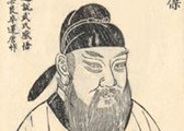 W020200724636997924270_副本.jpg