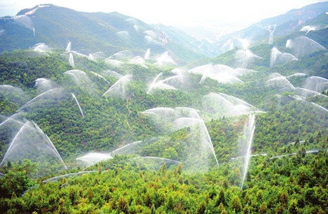 W020201218242244974428_副本.jpg