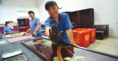 1619765578886039447_副本.jpg