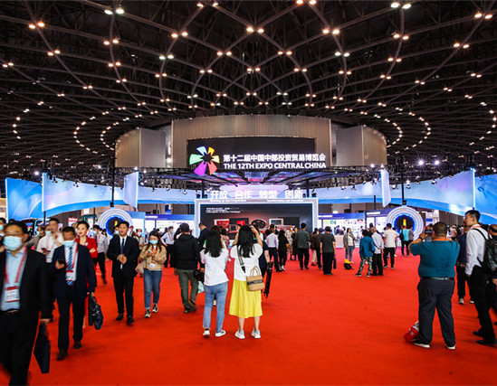 VCG111331150167_副本.jpg