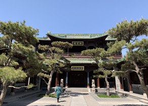 15982943703730811317_副本.jpg