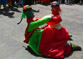 W020200729623785405682_副本.jpg