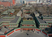 W020201228217853562710_副本.jpg