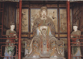 9e3df8dcd100baa1cd11c037be5aae12c8fcc2ce80ae_副本.jpg