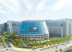 W020200105239312954370_副本.jpg
