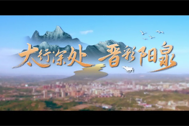 cover_img_16364289643280_副本.jpg