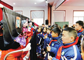 00300112024_2013e2cb_副本.jpg