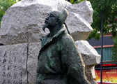 W020200724637093374824_副本.jpg