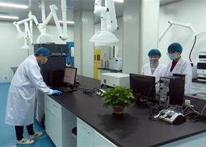 bf096b63f6246b60e769529231d2b445500fa2a2_副本.jpg
