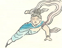 640.webp (2)_副本.jpg