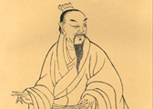 政务微信截图_16488687641505_副本.jpg