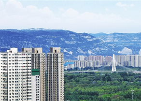 202205061008076428900_副本.jpg