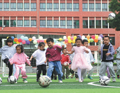 632cd9cea3109375854cdbe0_副本.jpg