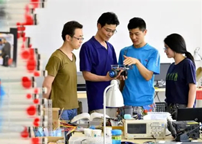 4d086e061d950a7b0090905c81a8cbd1f3d3c907.webp_副本.jpg
