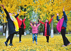 04093759y0ho_副本.jpg