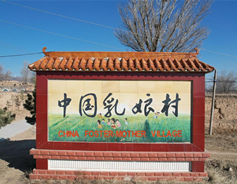 62a7e503a3101c3e686e100c_副本.jpg