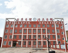 1666072777260083744_副本.jpg