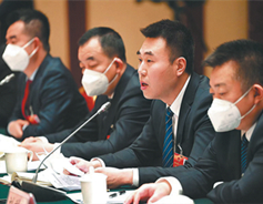 63c9dc59a3107776aed59f68_副本.jpg