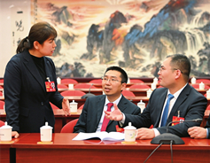 894a86e5af086956d066c66c667ea06f_副本.jpg