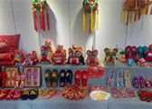 d000baa1cd11728b421ab4ae8a49b1c5c2fd2c42.webp_副本.jpg