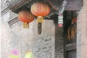 503d269759ee3d6de80f2ccb96fb69294d4adeda.webp_副本.jpg