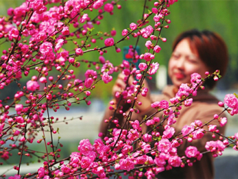 2ae0c71c-8f1c-41fc-bfe7-b604e087a124-rBDPKmQt8bCAe8qfAAjIFVkTq7802_副本.jpg