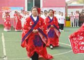 64746577a310b60580cde9f4_副本.jpg