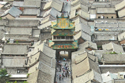 1686275993342043031_副本.jpg