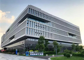 b3119313b07eca809b0545e2908c88d1a04483ea.webp_副本.jpg