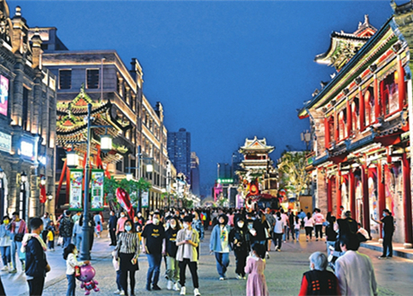 2022051716012294139797_副本.jpg