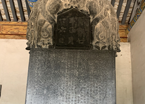 13225575692990050037_副本.jpg
