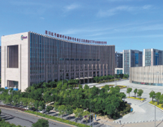 64cc28daa310a478260012d9_副本.jpg