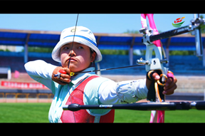 Provincial sports event attracts wide participation
